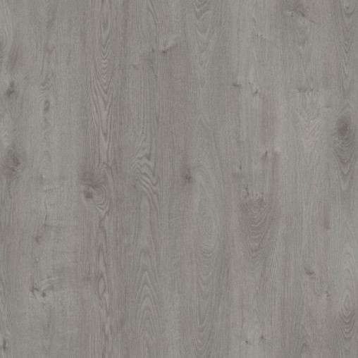 Ламінат AGT Ельбрус | PRK911 | 8мм